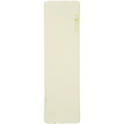 Exped Ultra 1R Isomatte