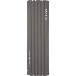 Exped Ultra 10R Isomatte