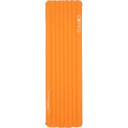 Exped Dura 3R Isomatte