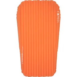 Exped Dura 6.5R Duo Isomatte