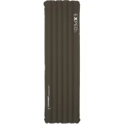 Exped Dura 10R Isomatte
