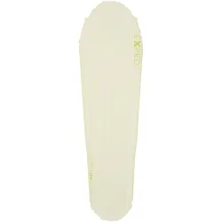 Exped Ultra 1R Mummy Isomatte