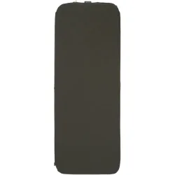 Exped MegaMat LuxeWool Bezug