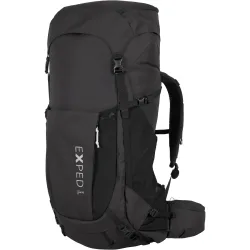 Exped Ridgeline 55 Rucksack