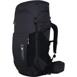 Exped Ridgeline 65 Rucksack