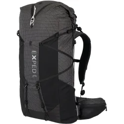 Exped Lightning 50 Rucksack