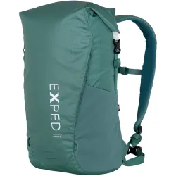 Exped Typhoon 15 Rucksack