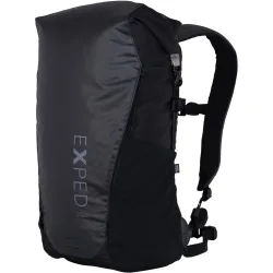 Exped Typhoon 15 Rucksack
