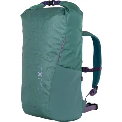 Exped Kinder Typhoon 15 Rucksack