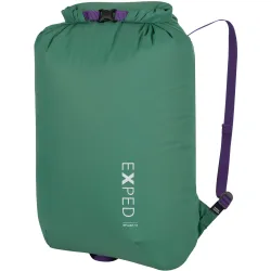 Exped Splash 15 Rucksack