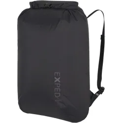 Exped Splash 15 Rucksack