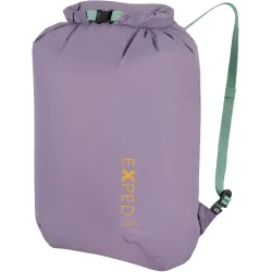 Exped Splash 15 Rucksack