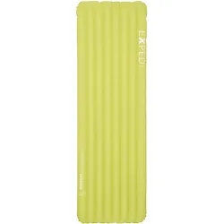 Exped Ultra 3R Isomatte