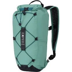 Exped Cloudburst 9 Rucksack