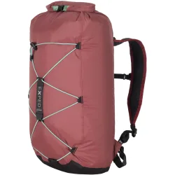 Exped Cloudburst 25 Rucksack