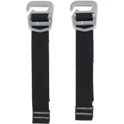 Exped Versa Gurtband