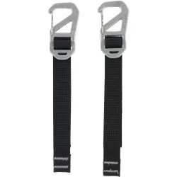 Exped Versa Clip Gurtband