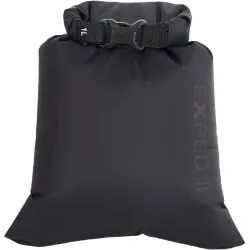 Exped Versa Packsack