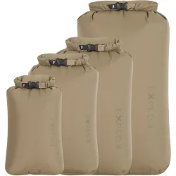 Exped Versa Packsack Set