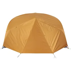 Exped Vega 3 Zelt