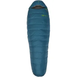 Exped Terra -10C 15F Schlafsack