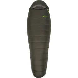 Exped Terra -18C 0F Schlafsack