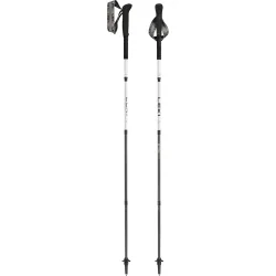Leki Skytera FX.One SL Wanderstöcke