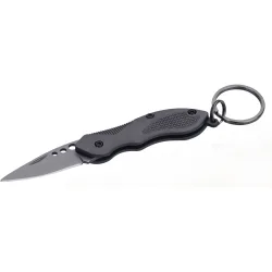 Munkees Klappmesser II