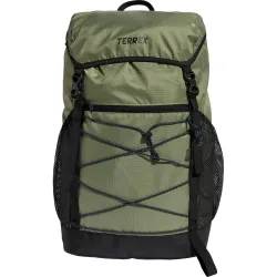 adidas Terrex, adidas Terrex Multi Daypack Rucksack