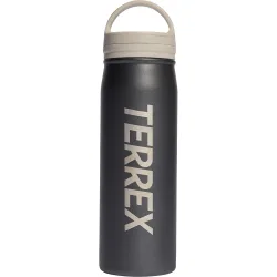 adidas Terrex STL Trinkflasche