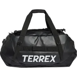adidas Terrex, adidas Terrex Xperior 100L Duffel