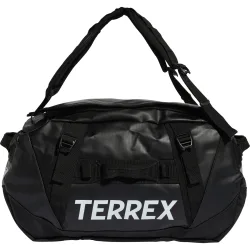 adidas Terrex, adidas Terrex Xperior 50L Duffel