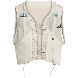 adidas Terrex, adidas Terrex Xperior TRL 10L Trailrunningrucksack