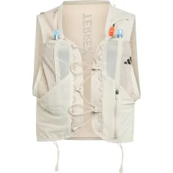 adidas Terrex, adidas Terrex Xperior TRL 2.5L Trailrunningrucksack