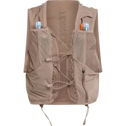 adidas Terrex, adidas Terrex Xperior TRL 2.5L Trailrunningrucksack