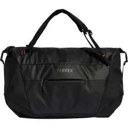 adidas Terrex Multi 50L Duffel