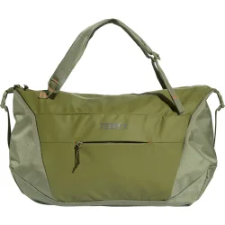 adidas Terrex, adidas Terrex Multi 50L Duffel