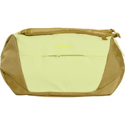 adidas Terrex, adidas Terrex Multi 50L Duffel