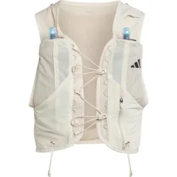 adidas Terrex, adidas Terrex Xperior TRL 5L Trailrunningrucksack