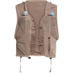 adidas Terrex, adidas Terrex Xperior TRL 5L Trailrunningrucksack