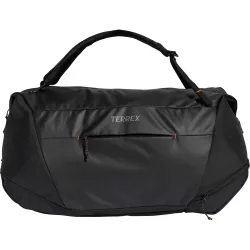 adidas Terrex Multi 70L Duffel