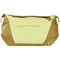 adidas Terrex, adidas Terrex Multi 70L Duffel