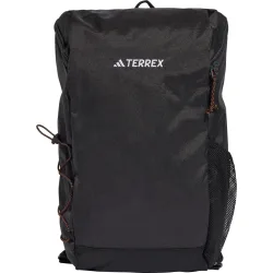 adidas Terrex Multi ESS 20L Rucksack