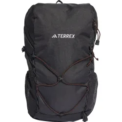 adidas Terrex Multi Hike 20L Rucksack