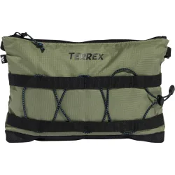 adidas Terrex, adidas Terrex Multi Organizer Umhängetasche