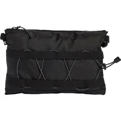 adidas Terrex Multi Organizer Umhängetasche