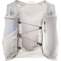 Salomon Grvl Skin 4 Trailrunningrucksack