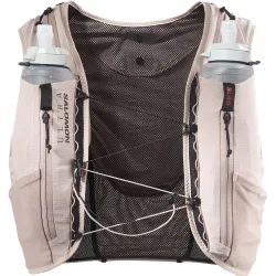 Salomon S-Lab Ultra 12 Trailrunningrucksack