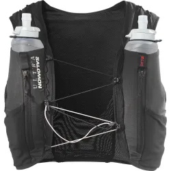 Salomon S-Lab Ultra 12 Trailrunningrucksack