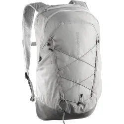 Salomon XT 25 Rucksack